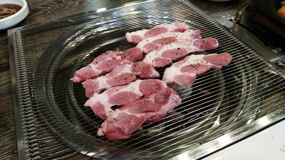 돈차돌 이미지