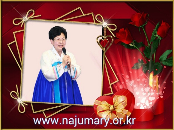 265E6C3654F6AF0C339D66