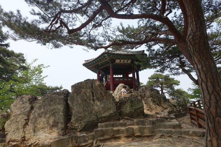 소담 엔카 | 부여 부소산성, 낙화암, 고란사 - Daum 카페 부여 부소산성, 낙화암, 고란사
