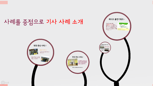 12월의왈츠 이미지