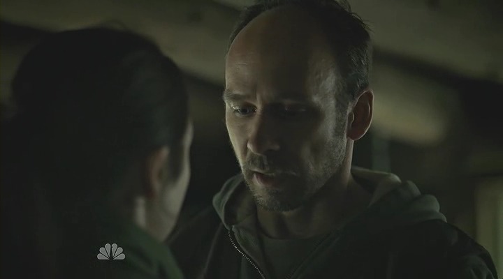 본격침샘어택미드 한니발(Hannibal) 시즌1 에피3(potage) (1/4) | 인스티즈
