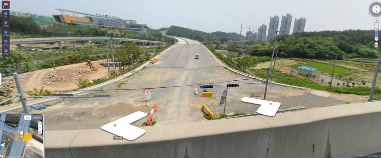 기장IC 이미지