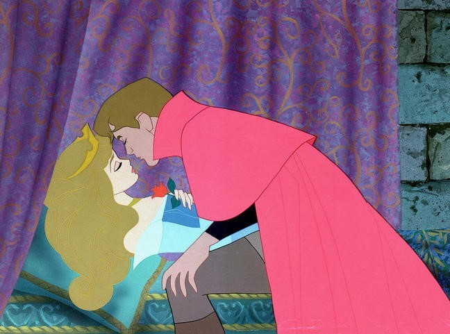 『월트 디즈니』작품中 내가 가장 좋아하는 영화는? .JPG | 인스티즈