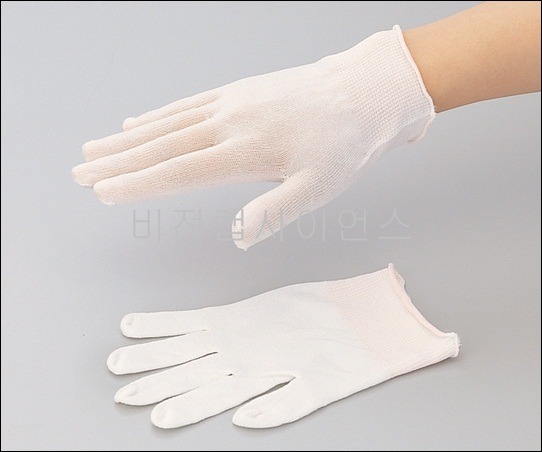 속장갑,INNER GLOVES
