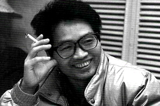 <혁명적 민중시인> 김남주 평전/[48회] 40세, 불혹의 연배를 맞아