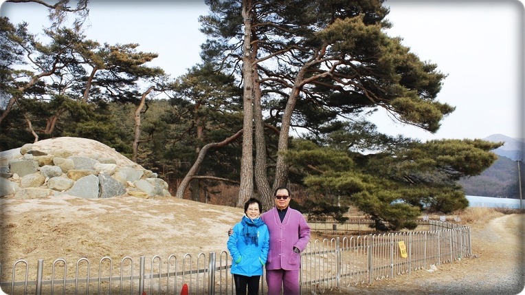 호수에추억 이미지