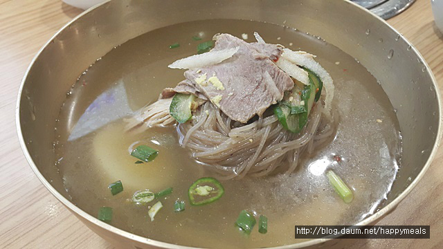 평가옥 이미지