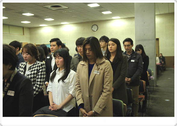 272F0A385483780A20B45F