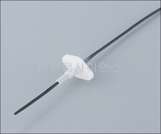수위조절기/수위센서,LEVEL CONTROLLER SENSOR