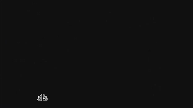 이젠홍콩인지욕망인지모르겠는미드 한니발(Hannibal) 시즌2 에피 4 Takiawase (3/3) (여러가지로주의) | 인스티즈