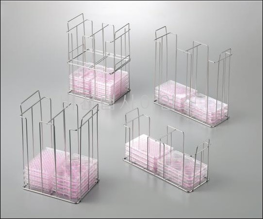 웰플레이트랙,MICROWELL PLATE RACK