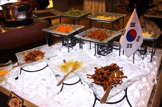 퀸즈푸드 이미지