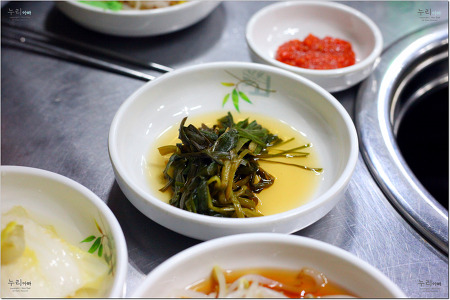 한우고집참숯구이 이미지