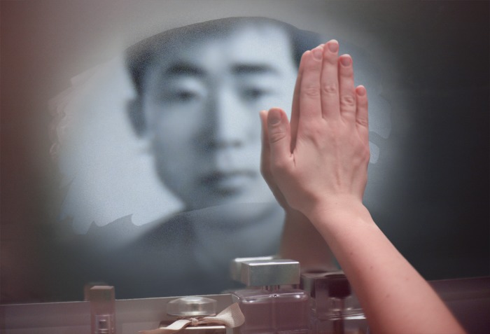 블로그 이미지