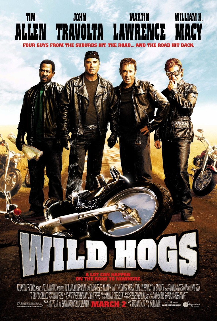 wild-hogs-2007