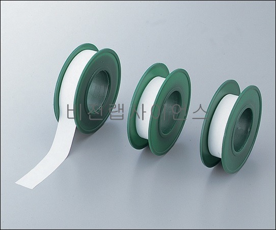 테프론씰테이프(PTFE),TEFLON® SEAL TAPES 