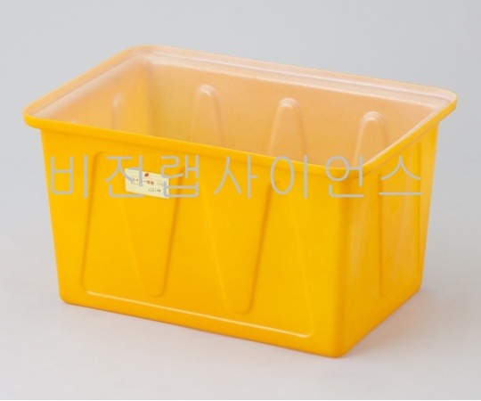 TANKS PE,K형 용기 