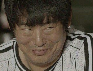여자의 적은 여자! 여자의 질투를 다룬 영화들!
