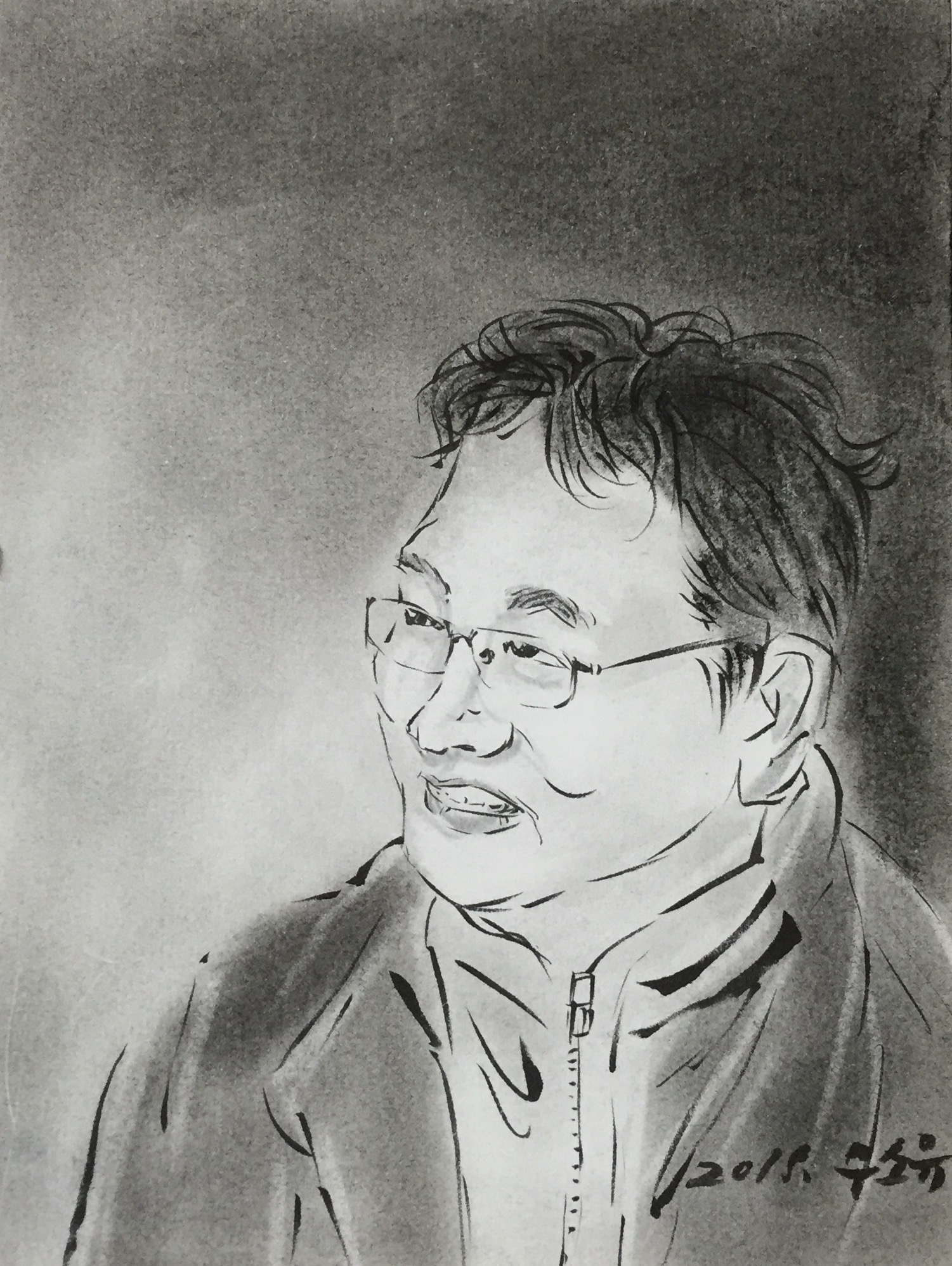 블로그 이미지