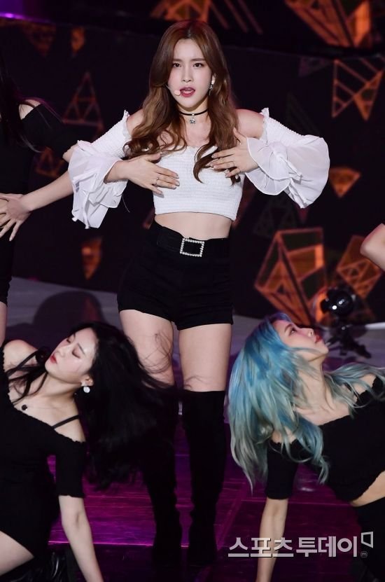 재이