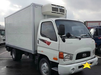 화물운송도중 적재물 도난발생시 적재물보험 처리요령