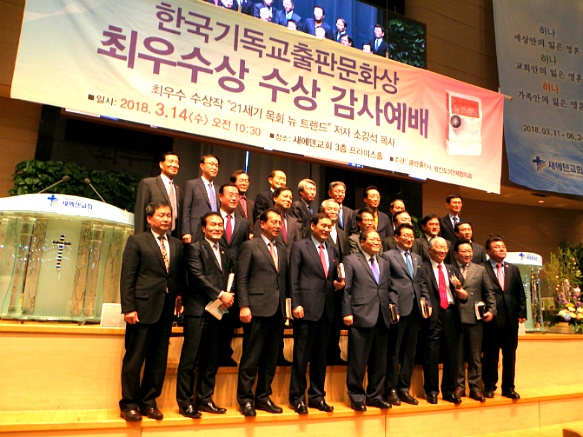 더블클릭을 하시면 이미지를 수정할 수 있습니다