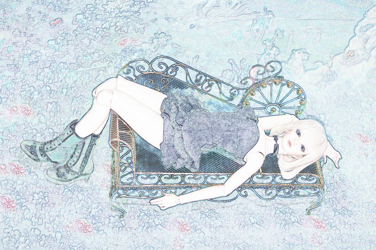 991AA13359CCFA0912945E