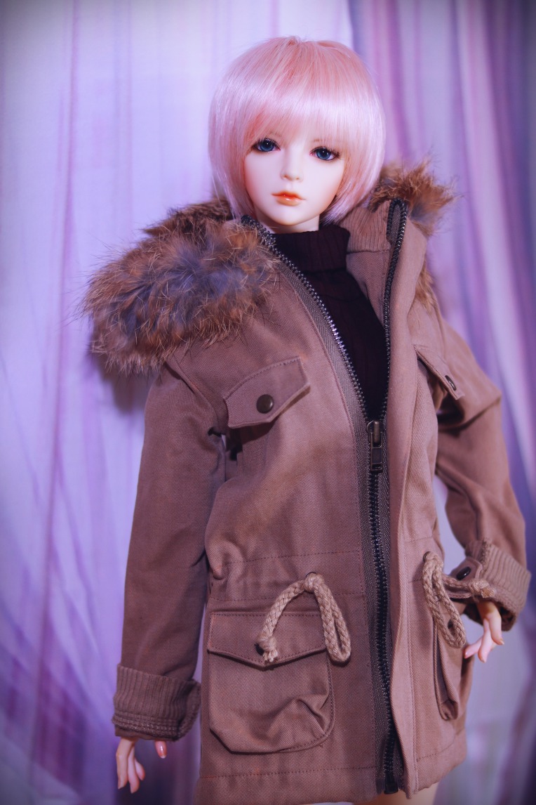 991DB24A5C1668A4263253