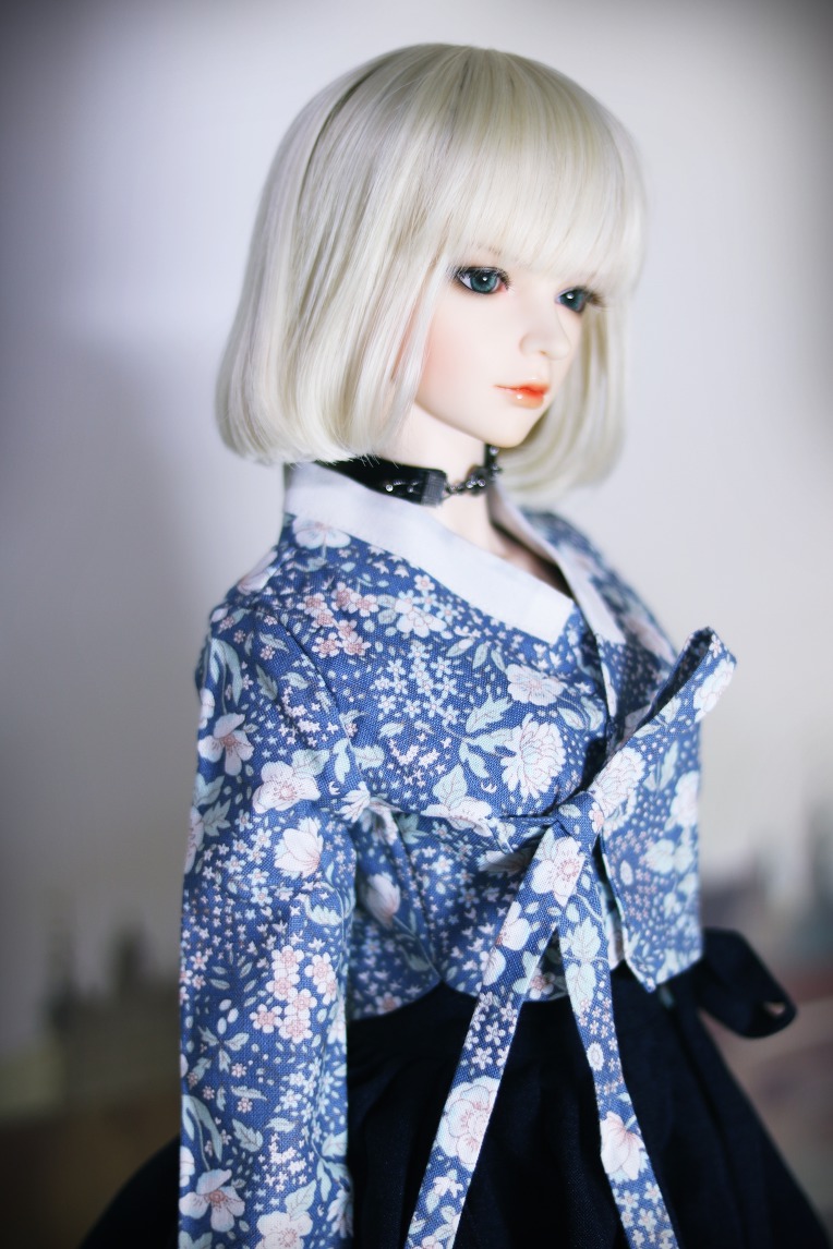9921073359D653C708BA88