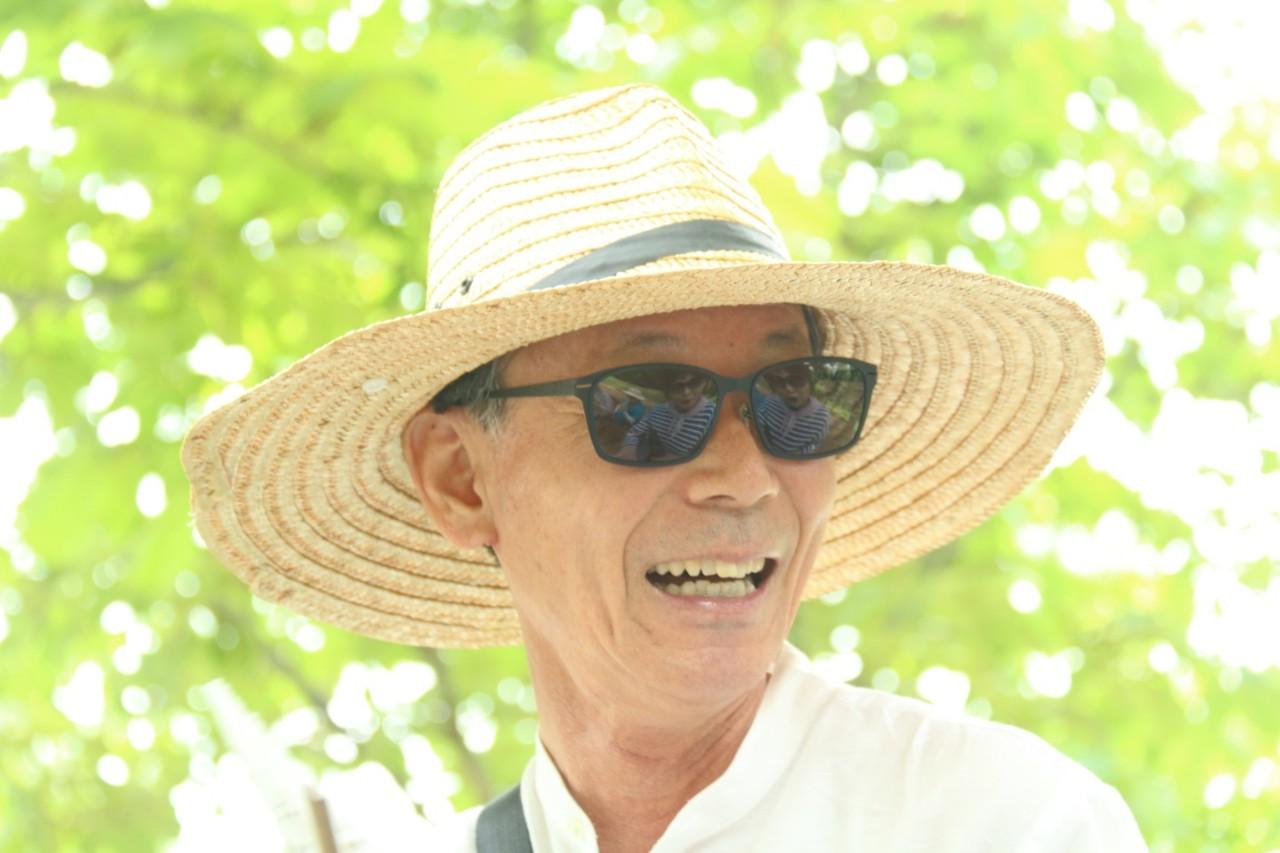 블로그 이미지
