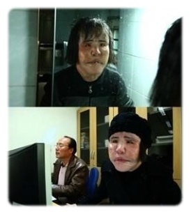 ★'선풍기 아줌마' 한혜경씨 15일 별세