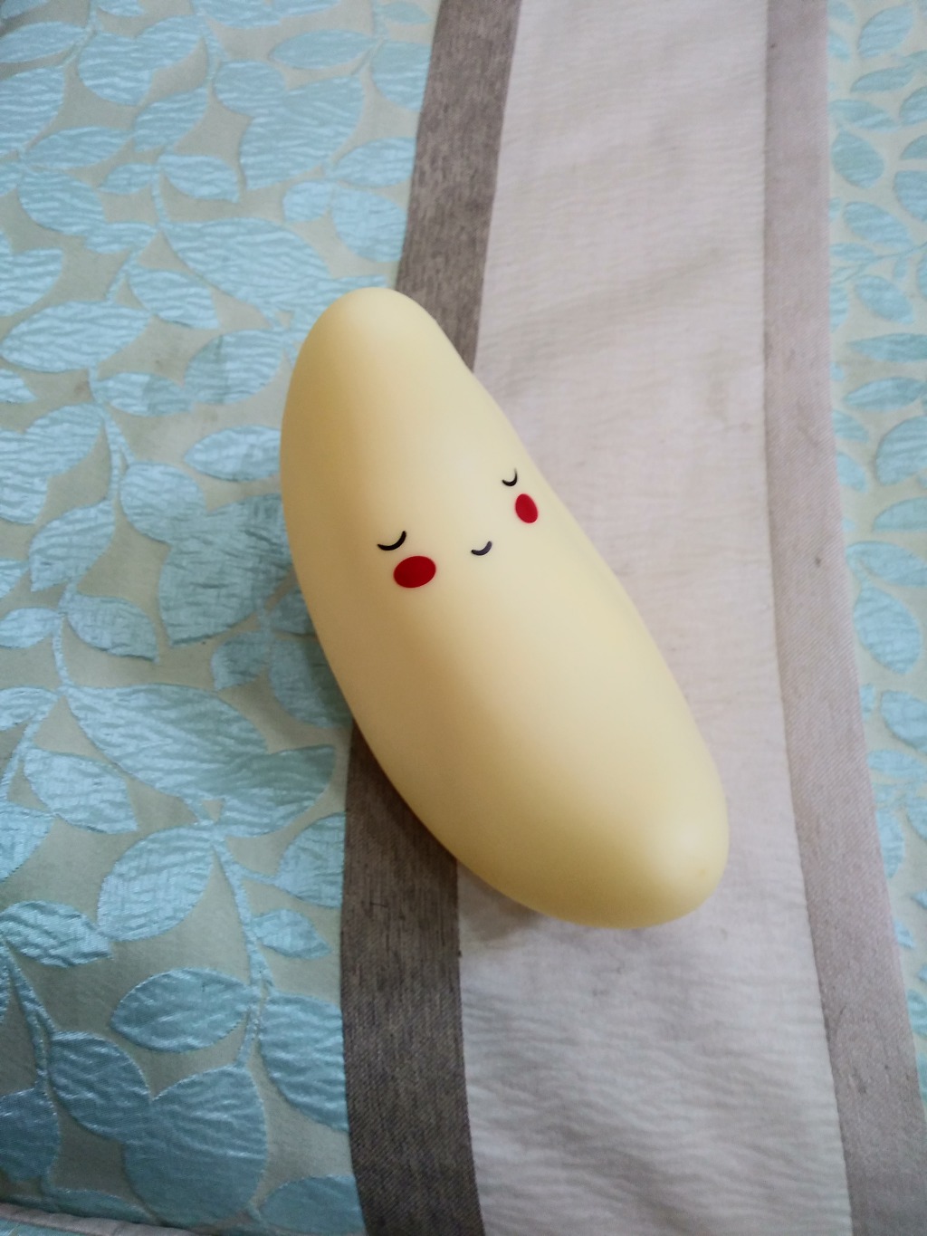 딸선물 달무드등 너무 예쁘잖아