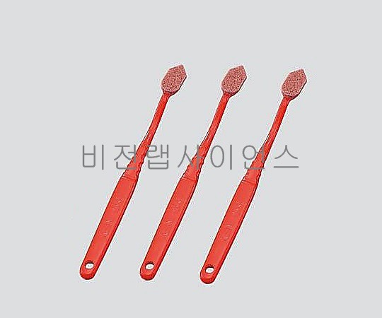 틈새용연마재/ABRASIVES FOR GAP 