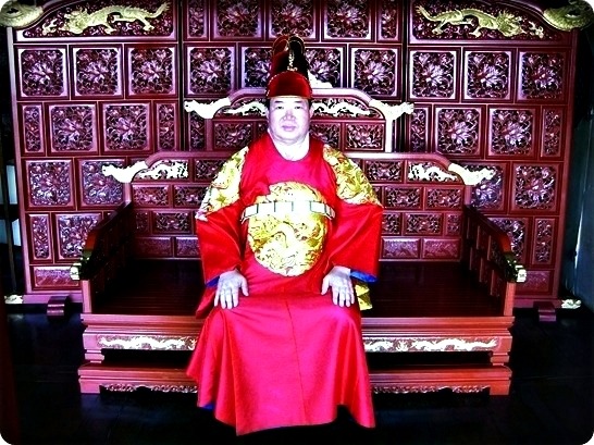 동수원갈비 이미지