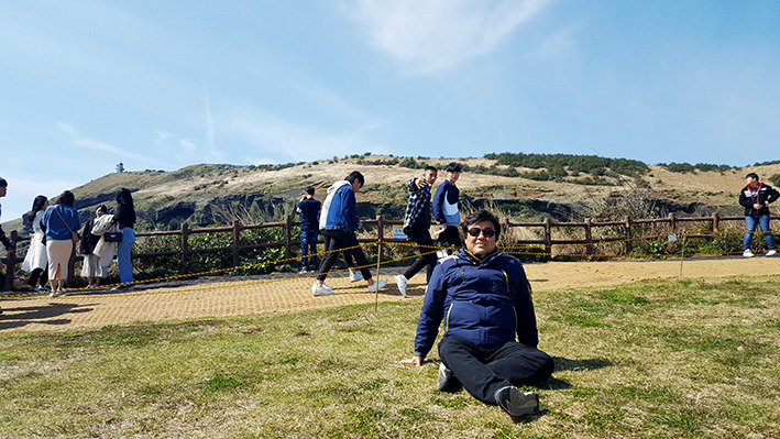 19-04-02-제주도여행