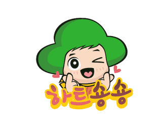 1102 NEW 스퀘어 기모 블로퍼