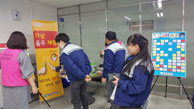 9941FD335A2DEAE526552B