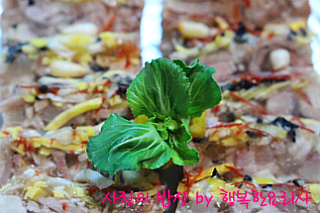 별미나라 이미지