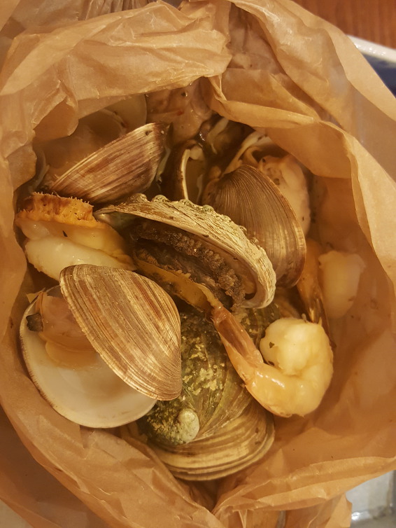 (주)해양산업 이미지