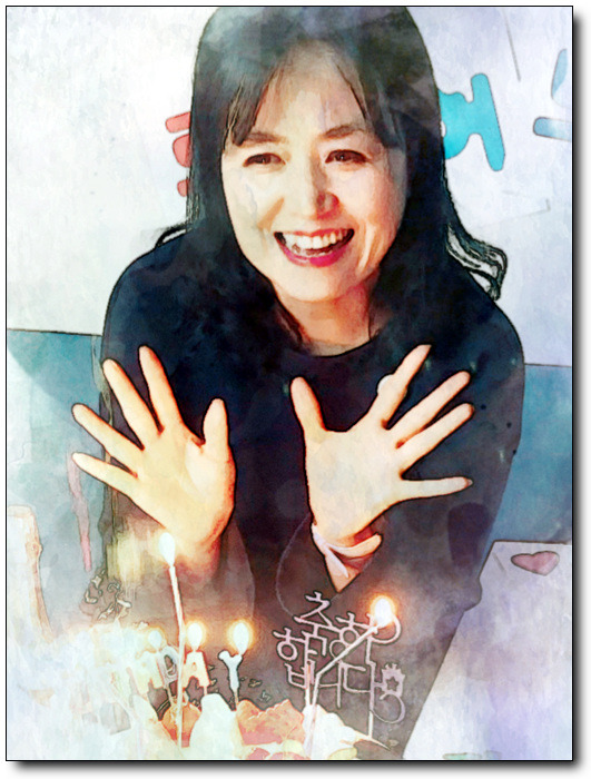 [사당역 맛집] 생일 턱 쏘기에 딱 좋은 부담없는 횟집 <속초어시장>