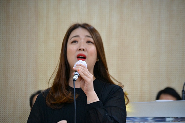 9957D0445CC84ED80222C4