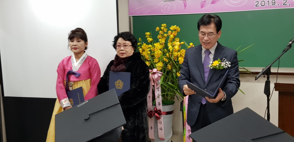 99583F505C6AB0482F260F