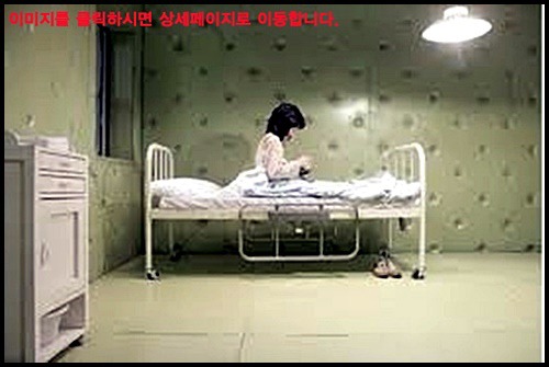 995A3633598F55EB2896F1