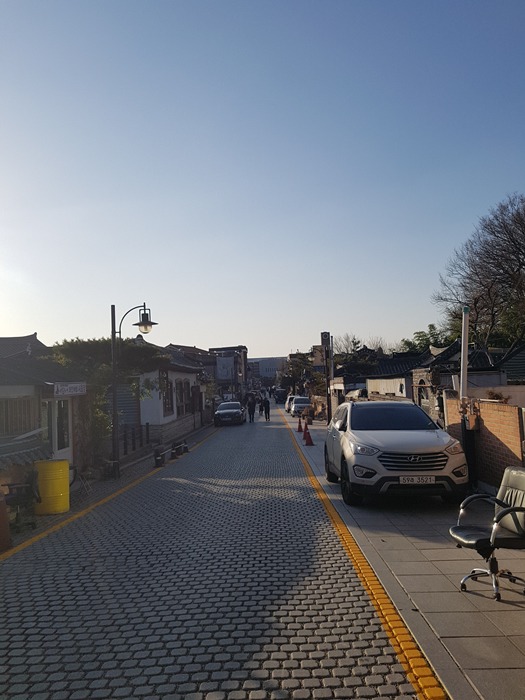 원본이미지(클릭)