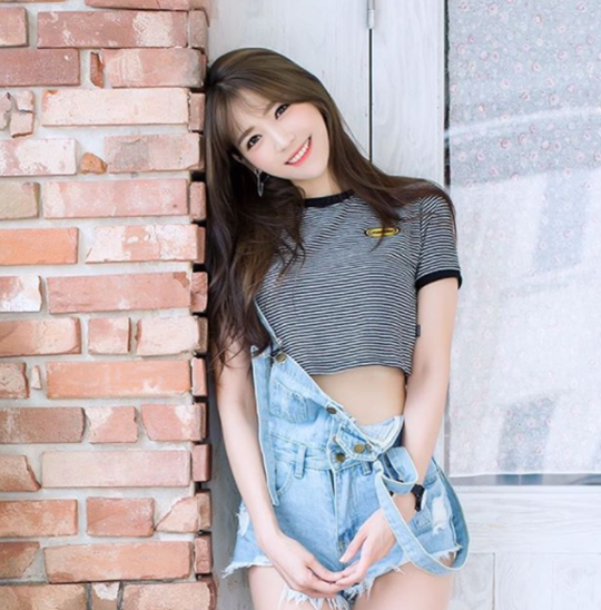 이은혜