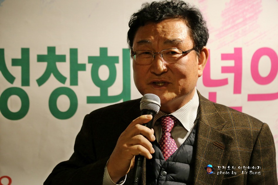 더블클릭을 하시면 이미지를 수정할 수 있습니다