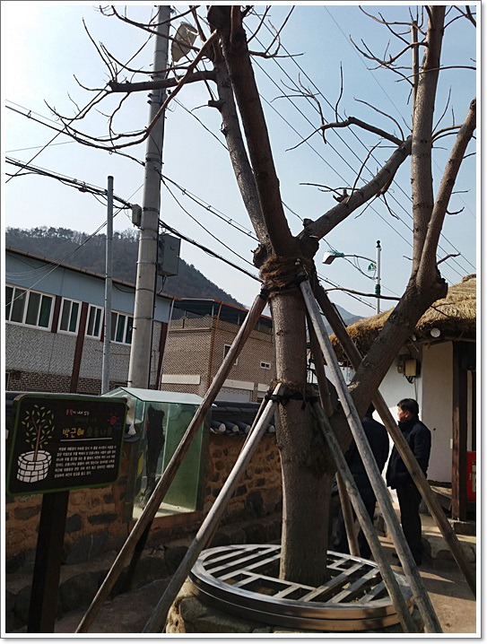 청운각 이미지