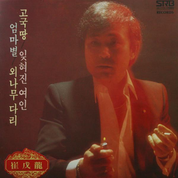 청해장갑 이미지