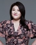 미운우리새끼 김도균 편의점 포인트 116만점[미래교육신문 제공]