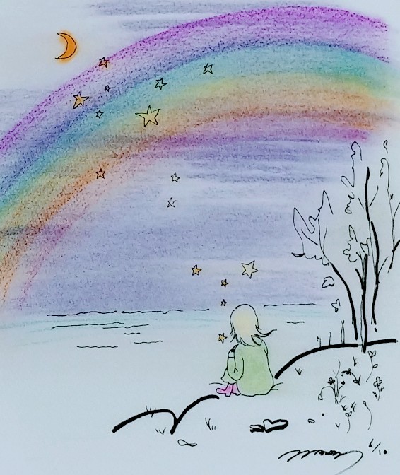 997C703E5CFDCA61105CEB